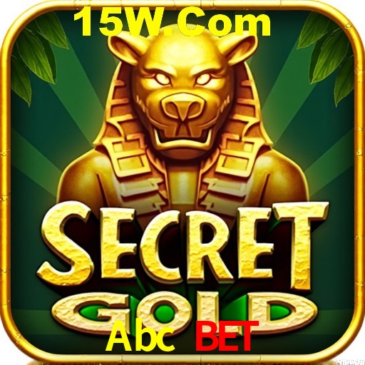2FA Security Abc Bet