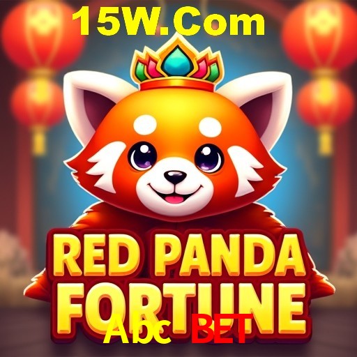 Slot Games Abc Bet