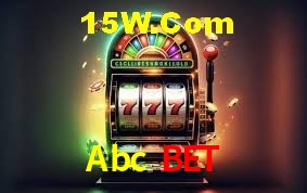 Basketball Betting Abc Bet
