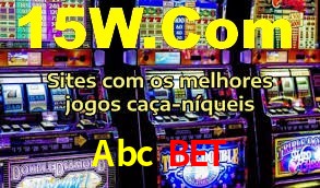Explore as vantagens do Abc Bet: serviço profissional e confiabilidade