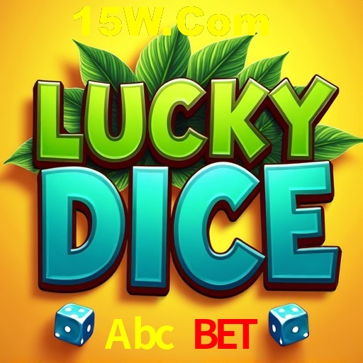 Live Casino Abc Bet