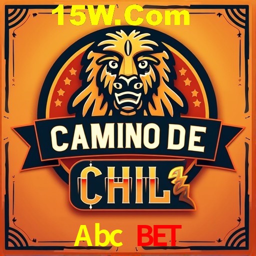 Seasonal Promotions Abc Bet