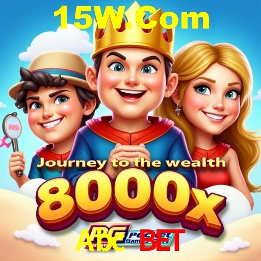 Crash Games Strategies Abc Bet