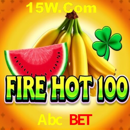 Game Providers Abc Bet