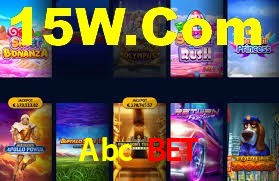 Abc Bet