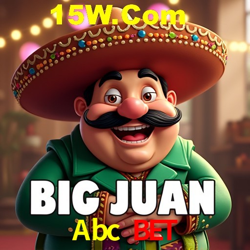 Descubra o Programa VIP da Abc Bet: Vantagens Exclusivas para Jogadores