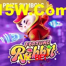 Experimente o Login Seguro Premium no Abc Bet