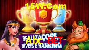 Football Betting Abc Bet