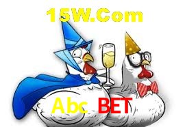 Experiência VIP Abc Bet