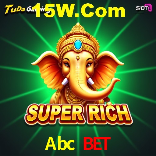 Descubra o Programa VIP da Abc Bet: Vantagens Exclusivas para Jogadores