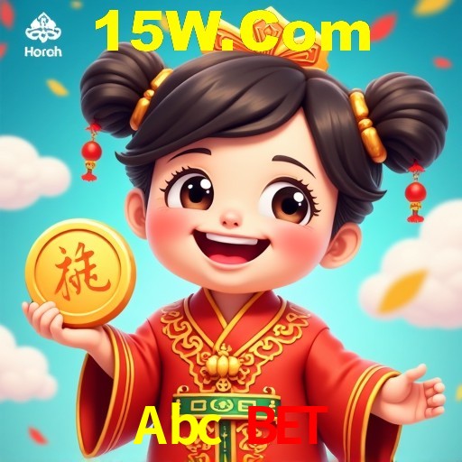 A Emoção da Loteria na Abc Bet: Uma Chance de Mudança de Vida