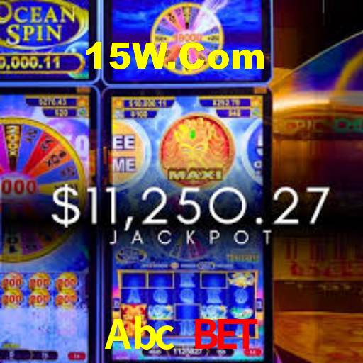 Abc Bet - Plataforma Fortune Tiger - Abc Bet App