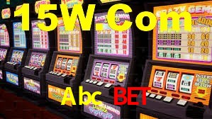 Abc Bet