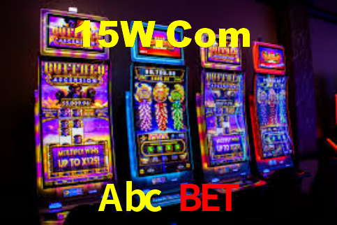 Abc Bet App