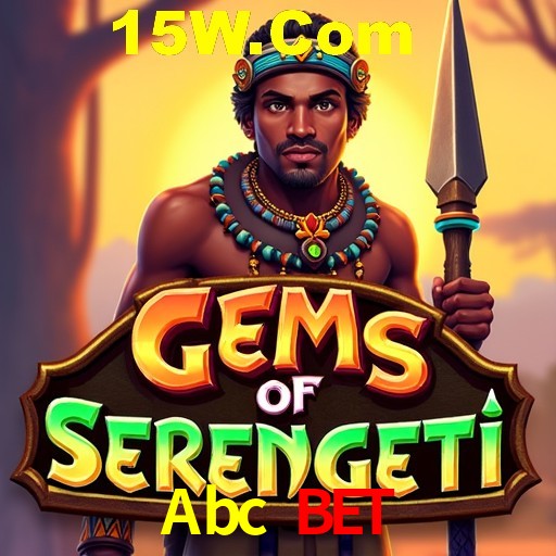 API Integration Abc Bet