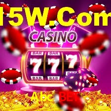 Abc Bet,Abc Bet App