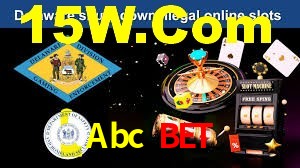 Abc Bet App Interface